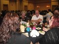 2011 Annual Conference 041